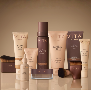 VITA LIBERATA