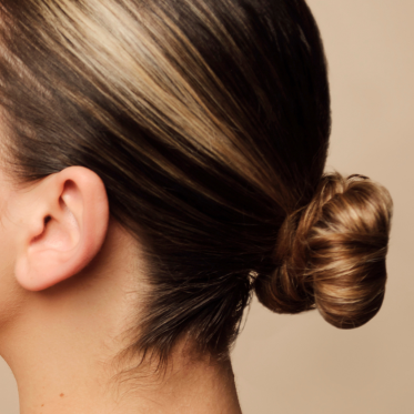 Shampoo / Conditioner