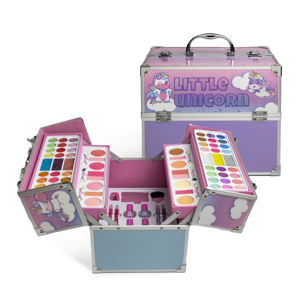 MARTINELIA Little Unicorn Fabulous Colors Box