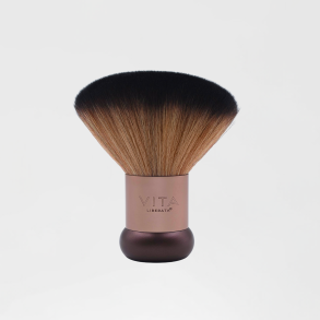 Silky Duster Giant Powder Brush