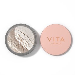 The Silky Dust Drying Powder 30 g.