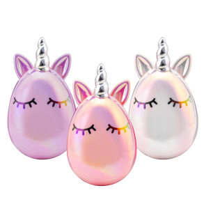 Unicorn Egg Hrbrste
