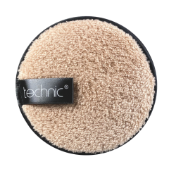 TECHNIC Miracle Make-up Remover Sponge