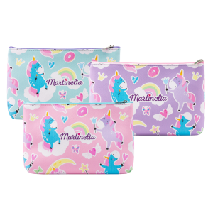 MARTINELIA Unicorn Kosmetikpung