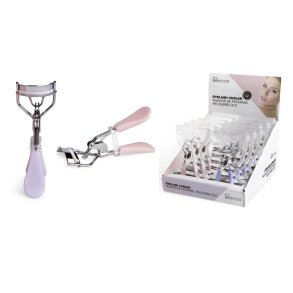 IDC EYE LASH CURLER