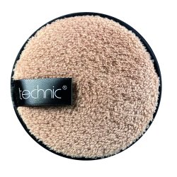 TECHNIC Miracle Make-up Remover Sponge