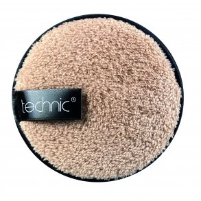 TECHNIC Miracle Make-up Remover Sponge