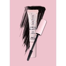 TECHNIC Intense Lash Mascara