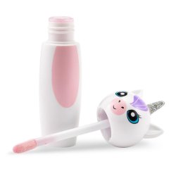 MARTINELIA Unicorn Lipgloss
