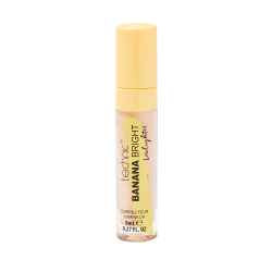 TECHNIC Banana Bright Lowlighter