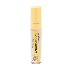 TECHNIC Banana Bright Lowlighter