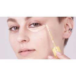 TECHNIC Banana Bright Lowlighter