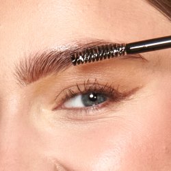 TECHNIC Strong Hold Brow Gel