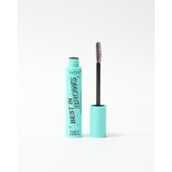 TECHNIC Strong Hold Brow Gel