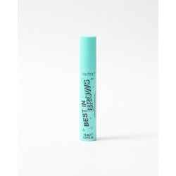 TECHNIC Strong Hold Brow Gel