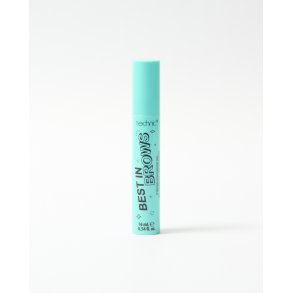 TECHNIC Strong Hold Brow Gel