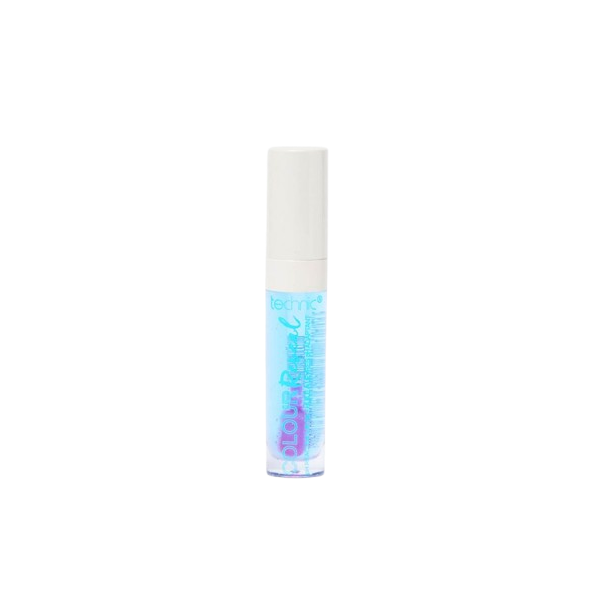 TECHNIC Colour Reveal Lip Oil - Cool Vibes