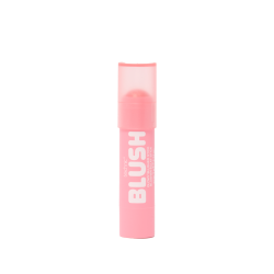 TECHNIC Glowy Blusher Stick - Pink Diamond
