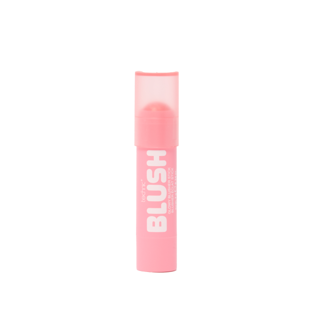 TECHNIC Glowy Blusher Stick - Pink Diamond