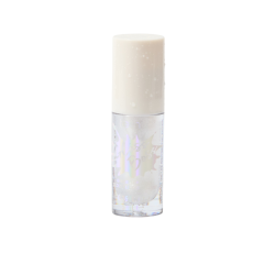 TECHNIC Gloss Boss - Clear Sparkle