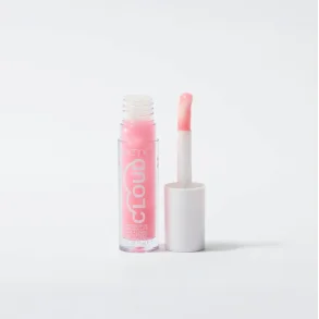 TECHNIC Cloud Peptide Lip Oil - Watermelon Cooler