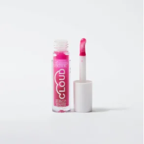 TECHNIC Cloud Peptide Lip Oil - Cool Cherry