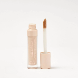 TECHNIC 3-in-1 Canvas Concealer - Porcelain