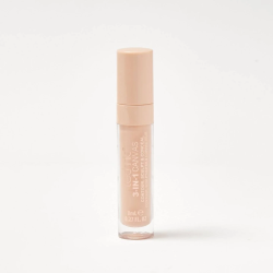 TECHNIC 3-in-1 Canvas Concealer - Ivory