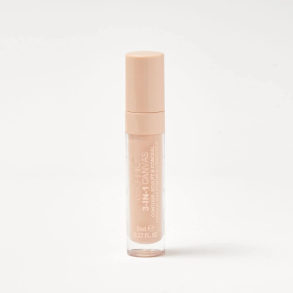 TECHNIC 3-in-1 Canvas Concealer - Ivory