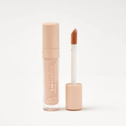 TECHNIC 3-in-1 Canvas Concealer - Ivory