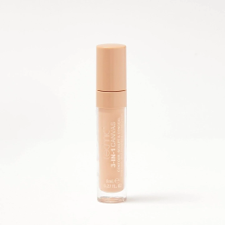 TECHNIC 3-in-1 Canvas Concealer - Beige