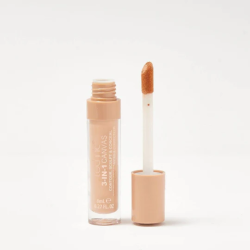 TECHNIC 3-in-1 Canvas Concealer - Beige