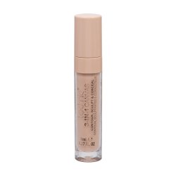 TECHNIC 3-in-1 Canvas Concealer - Ivory