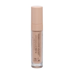 TECHNIC 3-in-1 Canvas Concealer - Ivory