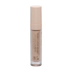 TECHNIC 3-in-1 Canvas Concealer - Porcelain