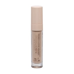 TECHNIC 3-in-1 Canvas Concealer - Porcelain