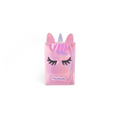 MARTINELIA Little Unicorn Travel Wallet