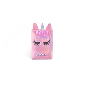 MARTINELIA Little Unicorn Travel Wallet