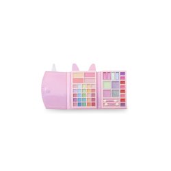 MARTINELIA Little Unicorn Travel Wallet