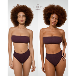 The Lotion - Medium 200 ml.