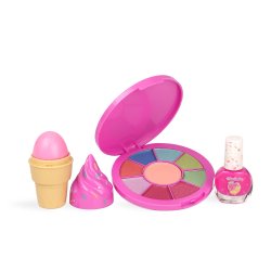 PRE-ORDER NYHED!  MARTINELIA YUMMY Sweet Treats Glam Set