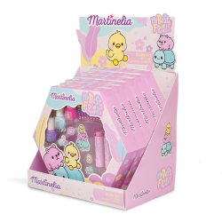 PRE-ORDER NYHED! MY BEST FRIEND Glam Kit