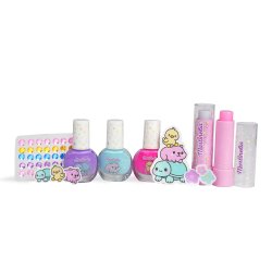 PRE-ORDER NYHED! MY BEST FRIEND Glam Kit