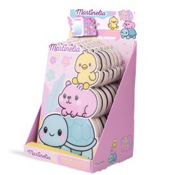 PRE-ORDER NYHED! MY BEST FRIEND Color Palette