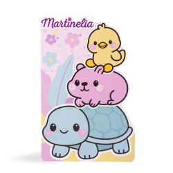 PRE-ORDER NYHED! MY BEST FRIEND Color Palette