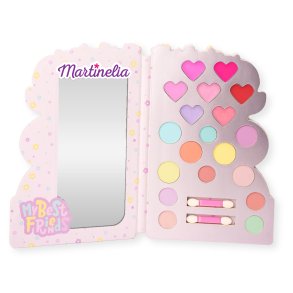 PRE-ORDER NYHED! MY BEST FRIEND Color Palette