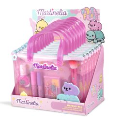 PRE-ORDER NYHED! MY BEST FRIEND Cute Beauty Bag