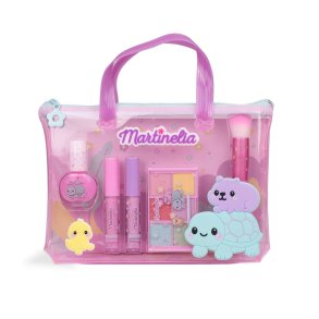 PRE-ORDER NYHED! MY BEST FRIEND Cute Beauty Bag