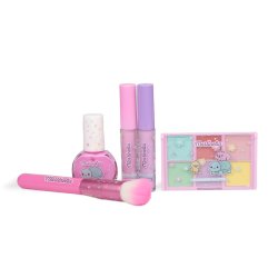 PRE-ORDER NYHED! MY BEST FRIEND Cute Beauty Bag