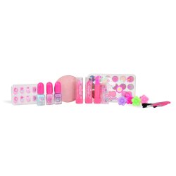NYHED! FAIRY THINGS Butterfly Vanity Mirror
